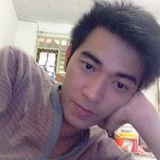 Chen Jie Cheng from Tangerang | Man | 40 years old | Leo