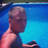 Robi from Tartu | Man | 39 years old | Scorpio
