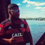 Cristovaogombu from Itaberaba | Man | 28 years old | Scorpio