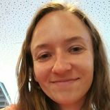 Skizzi from Melbourne | Woman | 29 years old | Libra