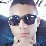 Es81Tm from Matias Olimpio | Man | 28 years old | Capricorn