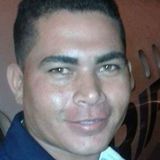 Zorro from Atalaia | Man | 37 years old | Pisces