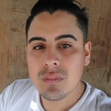 Rvaladez93V from San Jose del Cabo | Man | 33 years old | Virgo
