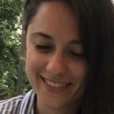Celine from Dublin | Woman | 36 years old | Leo