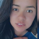 Cachetitos from Zapopan2 | Woman | 30 years old | Taurus