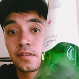 Juanarielcar5S from Termas de Rio Hondo | Man | 28 years old | Sagittarius