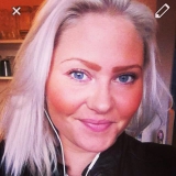 Miss L from Copenhagen | Woman | 38 years old | Virgo