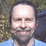 Johft from Apo | Man | 69 years old | Scorpio