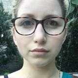 Chloe from London | Woman | 30 years old | Leo