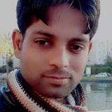 Nasar from Paris | Man | 33 years old | Virgo