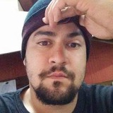 Lionaxf from Villarrica | Man | 36 years old | Pisces