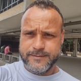 Wellingtonmoiu from Itabirito | Man | 46 years old | Sagittarius