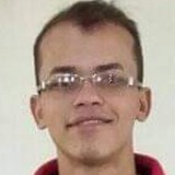 Thiagosalvan9D from Garanhuns | Man | 22 years old | Scorpio