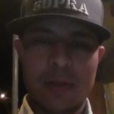 Rafael from Nuevo Mexico | Man | 36 years old | Pisces