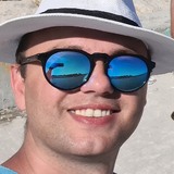 Buianmari3R from Sibiu | Man | 36 years old | Scorpio