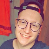 Helioo from Vetroz | Man | 30 years old | Pisces