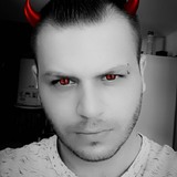 Stoffelloelitq from Fleurus | Man | 36 years old | Aries