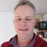Léo from Videira | Man | 56 years old | Virgo