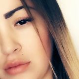 Rayray from Sacramento | Woman | 37 years old | Gemini
