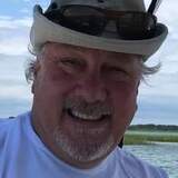 Jyboatgb from Hiawassee | Man | 65 years old | Virgo
