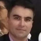 Munexo from Cartago | Man | 47 years old | Virgo