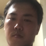 Bunbun from Amagasaki | Man | 37 years old | Leo