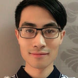 Yqzwilliam from Leicester | Man | 32 years old | Scorpio