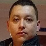 Saidbarraza1Sg from Morelia | Man | 33 years old | Capricorn