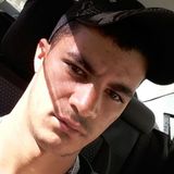 Eliton from Carangola | Man | 28 years old | Aquarius