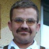 Kusi from Arosa | Man | 55 years old | Virgo