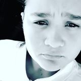 Kelly from Caieiras | Woman | 27 years old | Virgo