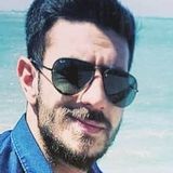 Hakan from Izmir | Man | 30 years old | Capricorn
