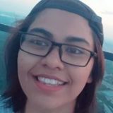 Sofearosevelt from Kuala Lumpur | Woman | 29 years old | Aquarius