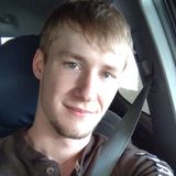 Tyty from Gladstone | Man | 31 years old | Libra