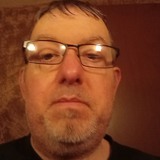 Millmilljere6B from Gloversville | Man | 50 years old | Leo