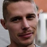Kaspars from Riga | Man | 39 years old | Taurus