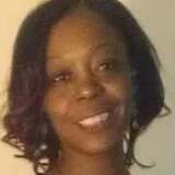 Ben from Saint Louis | Woman | 55 years old | Leo