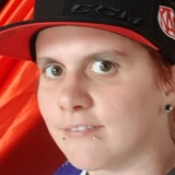 Irmi from Klagenfurt am Woerthersee | Woman | 41 years old | Capricorn