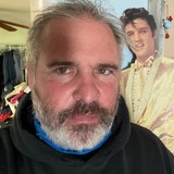 Crownbubbf0 from White Stone | Man | 55 years old | Aries