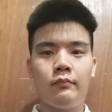Horaciochen from Corrientes | Man | 31 years old | Sagittarius