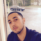 Zack from Suffolk | Man | 35 years old | Sagittarius