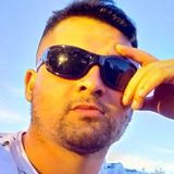 Puma from Rosario del Tala | Man | 35 years old | Aquarius