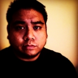 Chris from Davie | Man | 37 years old | Cancer