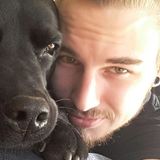 Basti from Villach | Man | 32 years old | Aries