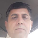Bin from Al Jahra' | Man | 48 years old | Sagittarius