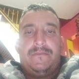 Moyprimocatehm from Atotonilco el Alto | Man | 34 years old | Scorpio