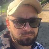 Tyurashvim6 from Lubon | Man | 34 years old | Capricorn