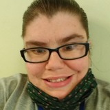 Ashberry from Lancaster | Woman | 37 years old | Taurus