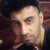 Diegoarjobir from Monte Grande | Woman | 30 years old | Sagittarius