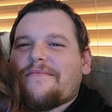 Bensonpatric8K from Yukon | Man | 30 years old | Gemini